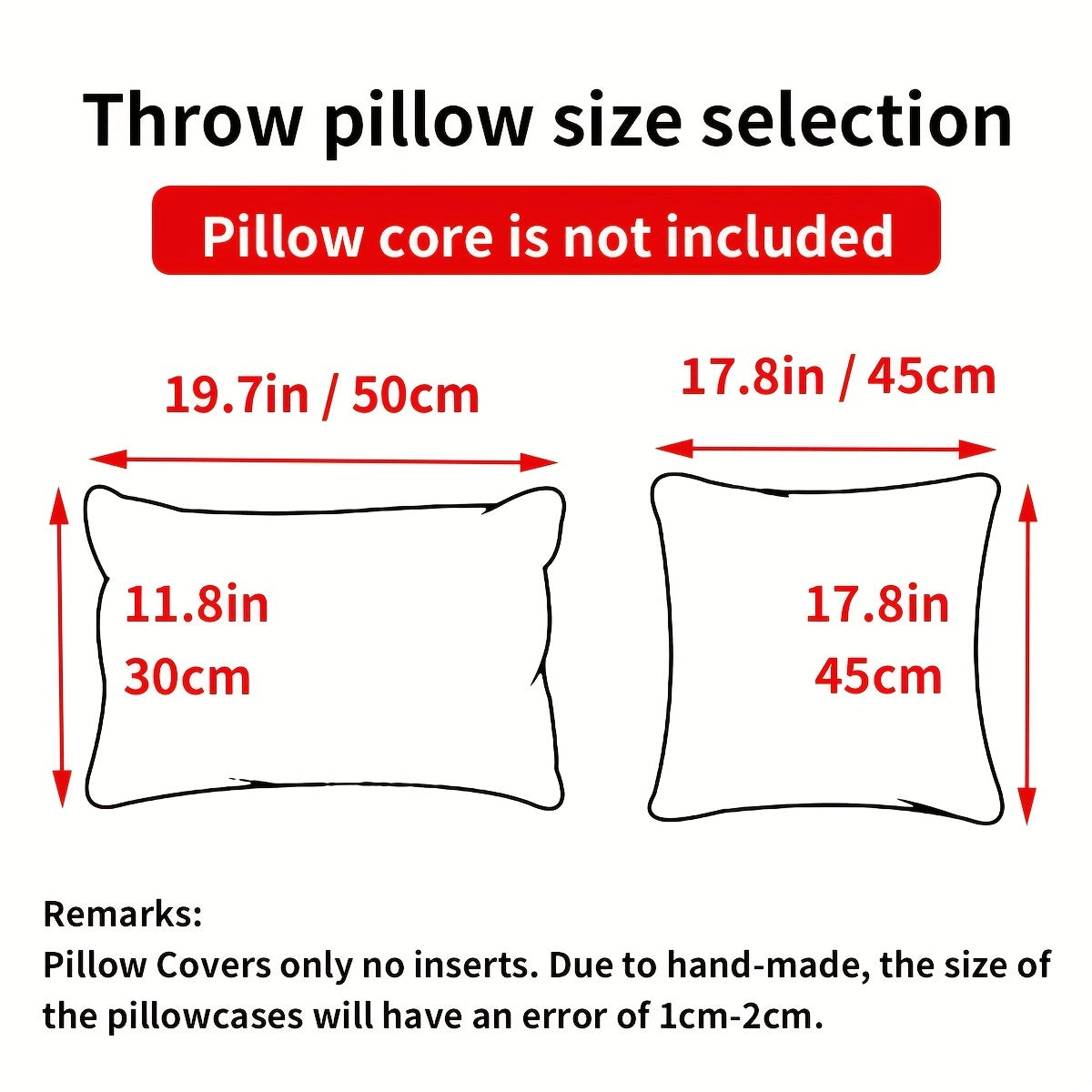 Короткий плюшевый чехол для дивана на все сезоны, идеально подходит для домашнего декора в спальне, офисе или гостиной. Исключает спинку, подлокотники и наволочку.