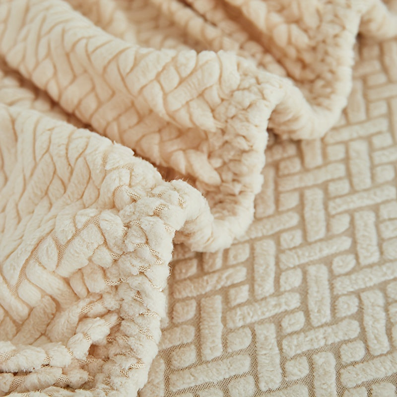 Чехол на диван для украшения гостиной, водонепроницаемый растягивающийся чехол на диван 70x70 дюймов