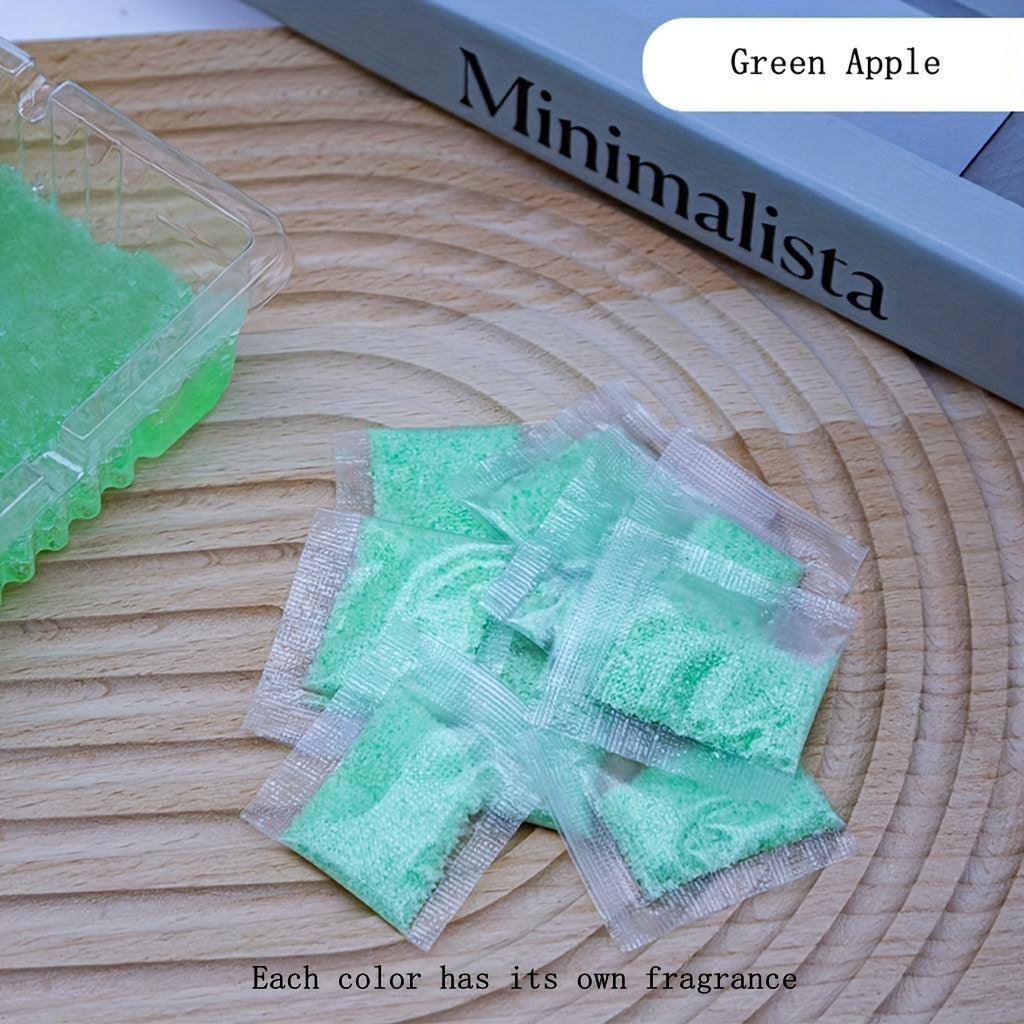 25 dona Duman Hidi Olib tashlovchi Havo Tozalagich Uy jihozlari