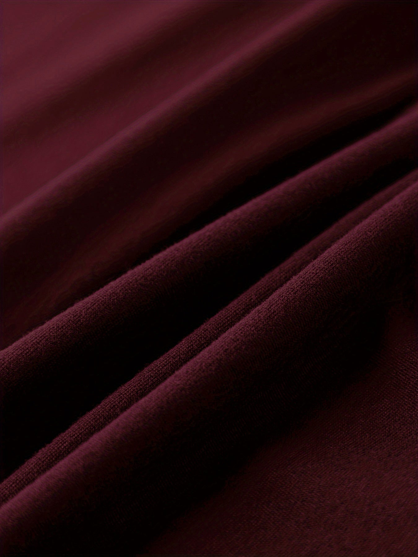 Plus Size Women's Breathable Cotton Tank Top with Cartoon Koala Light Blue