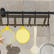 Double-Sided Cleaning Sponge Set for Kitchen, Household, Hotel, and Apartment Use