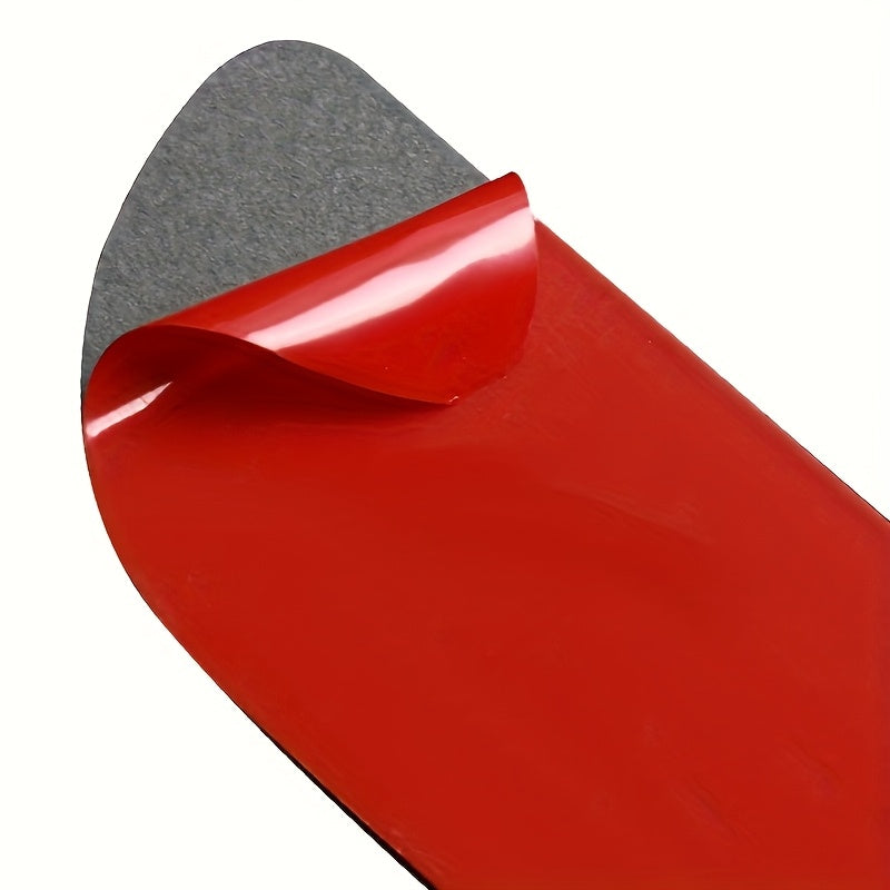 Car Interior Reading Light Control Panel Cover Real Carbon Fiber Decorative Sticker for Tesla Model 3 and Y