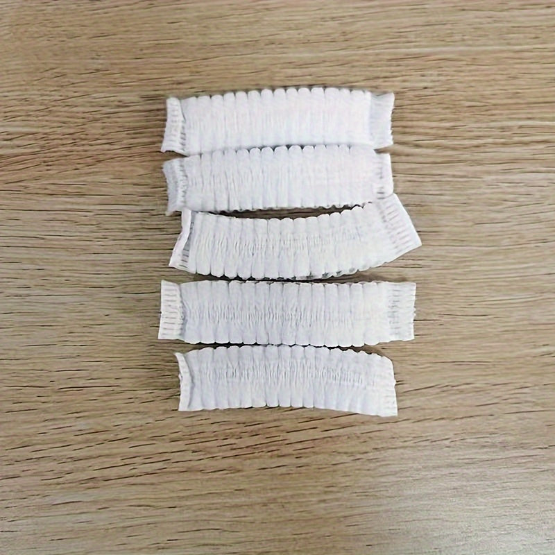 20-ta qutilik foydalaniladigan changyutgich filtrlari, non-tarqalay mato polyester, ko'pgina changyutgichlar bilan mos keladi