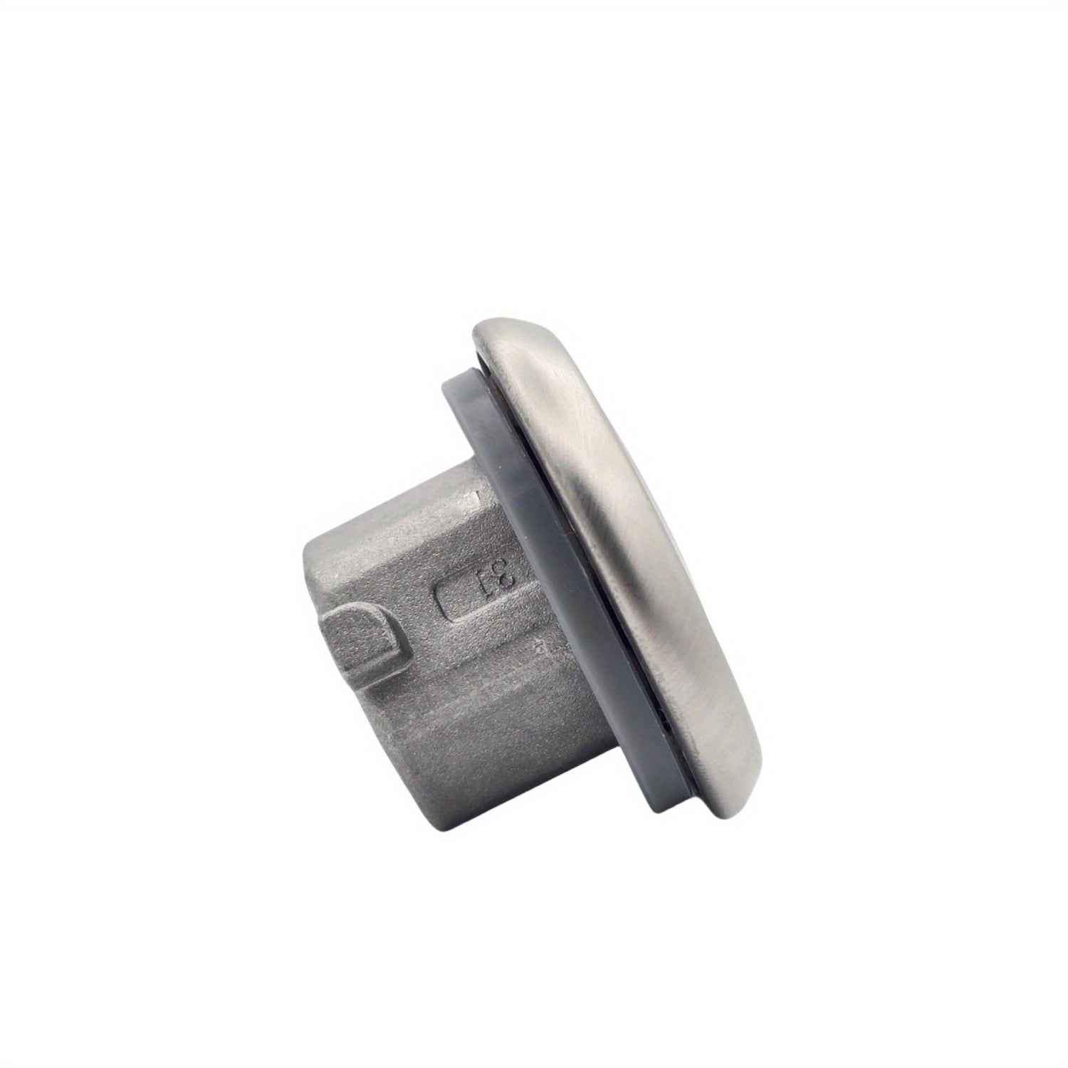 Metal Blade Cover for Thermomix TM31 Kitchen Tool Accessory Durable Safety