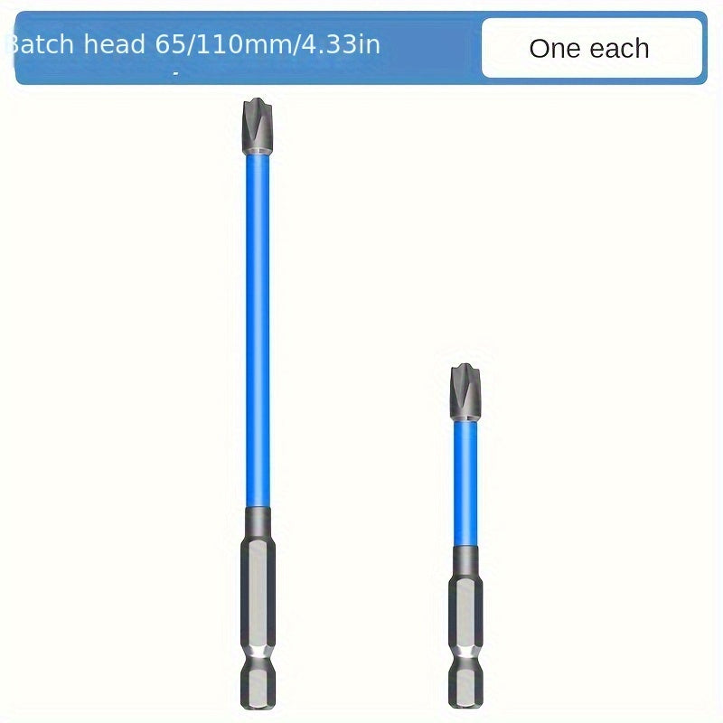 High-Precision Electrician Switch Socket Air Switch Magnetic Batch