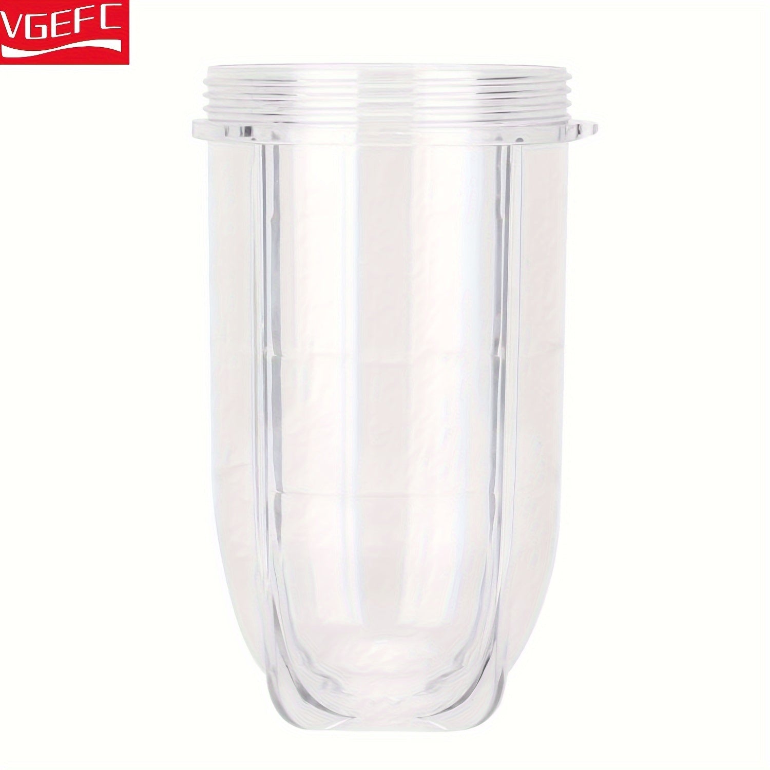 Комплект запасных ножей для блендера, перекрестные лезвия, стаканы 16oz и 12oz с крышками