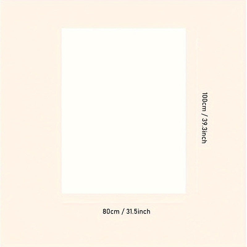 Manta de franela para niños, manta acogedora para guardería y decoración del hogar