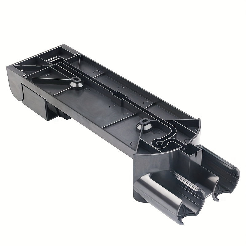 Replacement Docking Station for V7 V8 Vacuum Cleaner, ABS Material, Charging and Storage