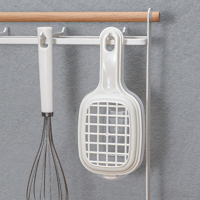 Пароварка для микроволновой печи из термостойкого полипропилена - универсальный пресс для картофеля из ПП с функцией слива для приготовления риса, тофу и фруктов - не требуется электричество