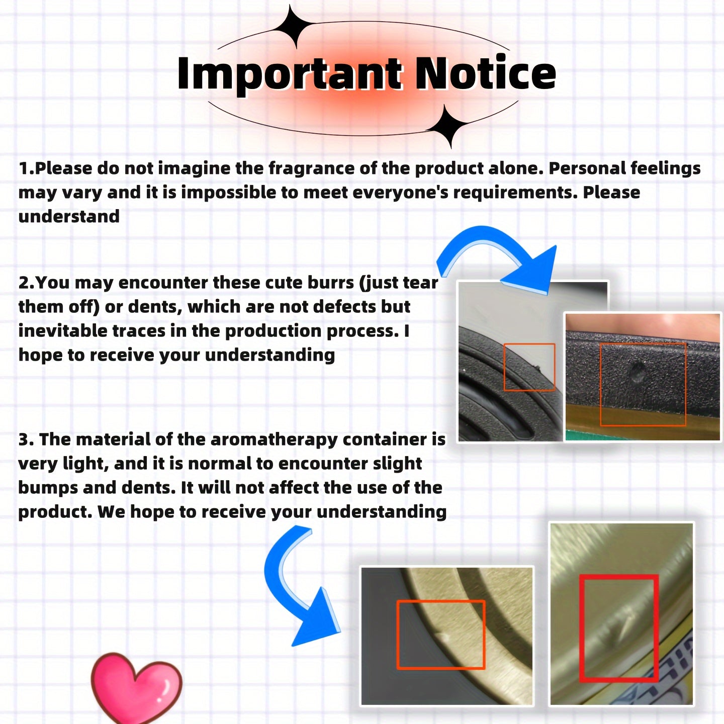 Avtomobil havo tozalovchi idish Jasmine Banan, Ko'kalam, Qumli Guma, Vanil, Gilos, Avtomobil ichki aksessuarlari