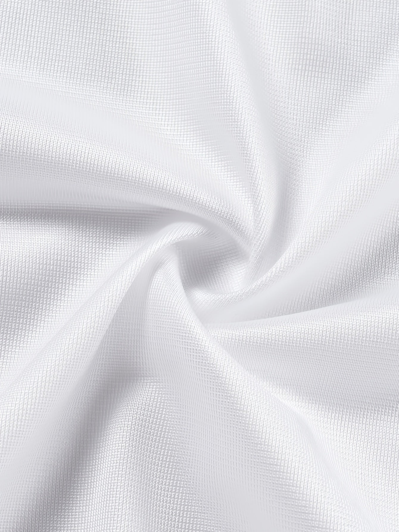 Plus Size Women's Dress Set With Lace Stitching and Lining for All Seasons