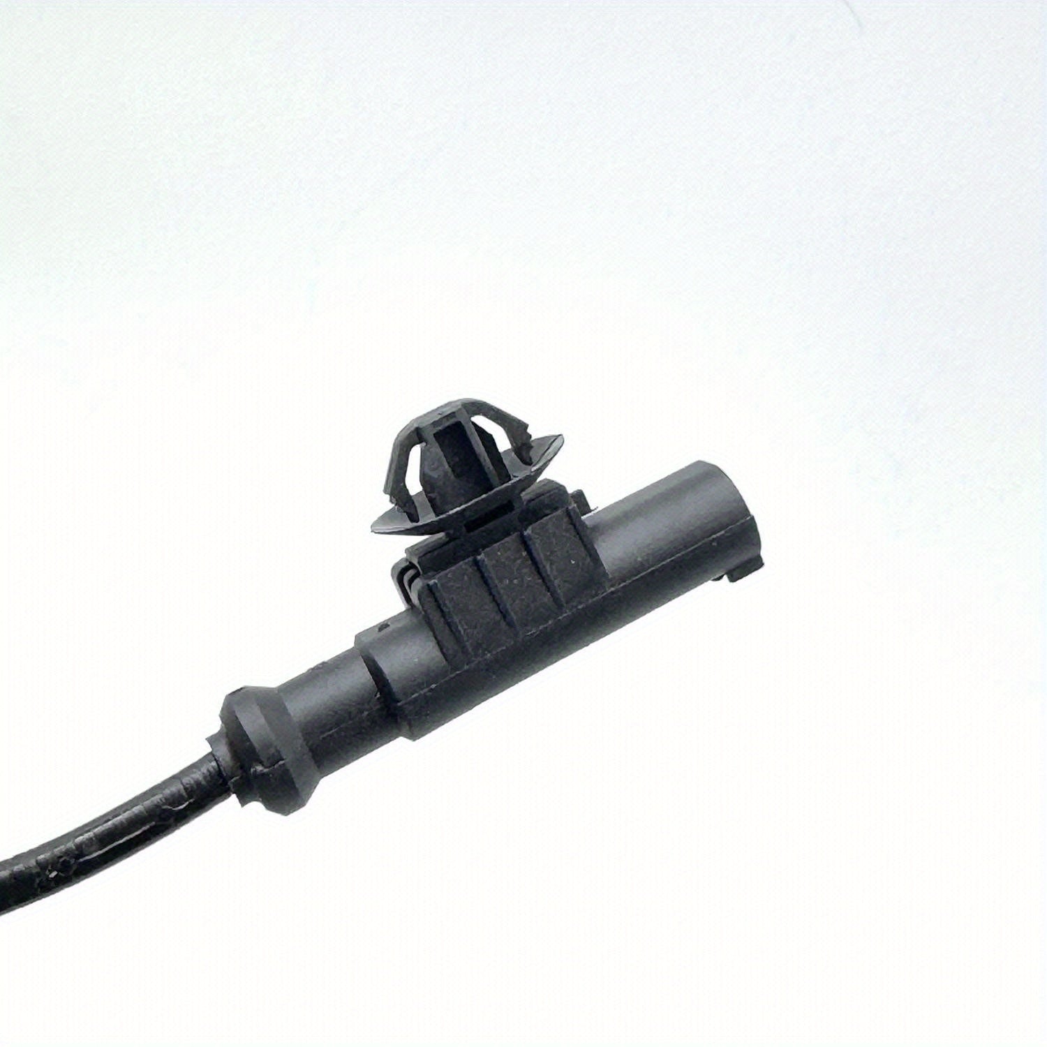 Left Rear ABS Sensor for Compact SUV 2015-2022 Compatible with PHEV
