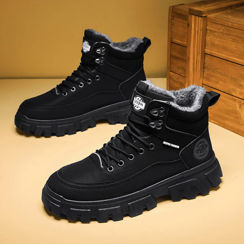 Women's Casual Canvas Shoes for Everyday Wear Blue Size 7