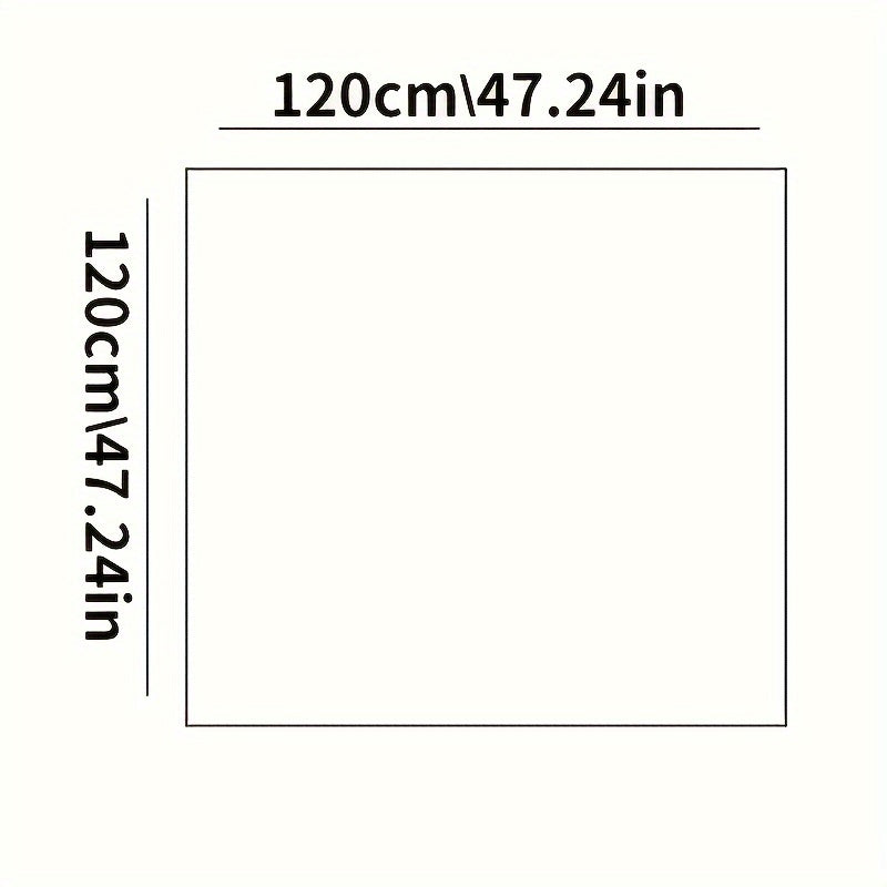 Baby Swaddle Blanket Breathable Bamboo Soft and Gentle for Newborns