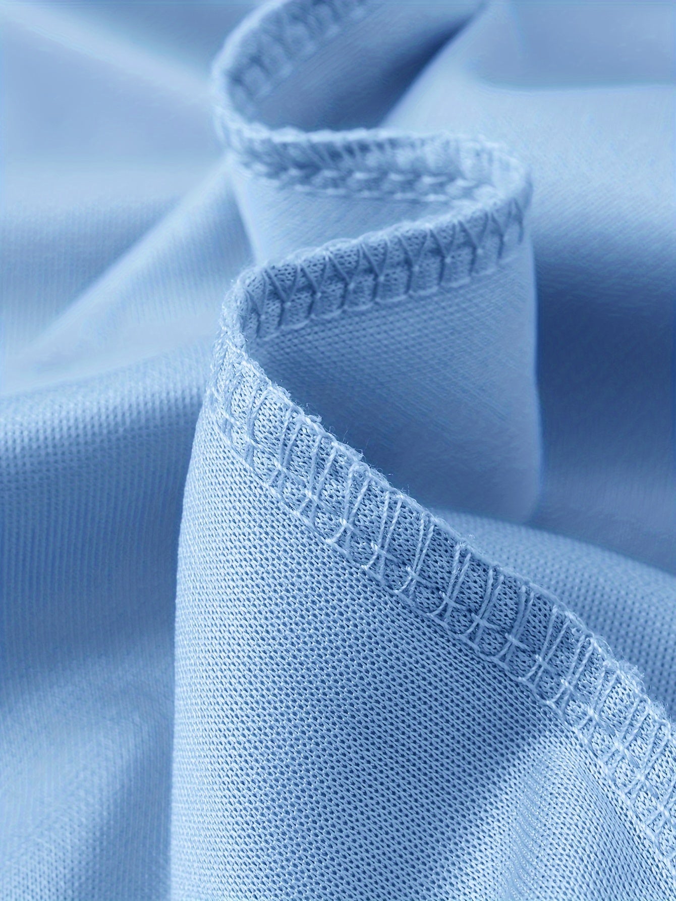 Camisa polo de golf de manga corta para hombre, poliéster, de color sólido, casual, verano, corte regular