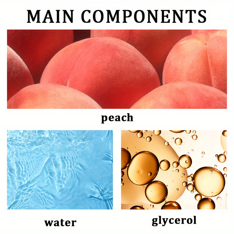 Крем для удаления волос у мужчин безболезненно быстро легко без остатков 50г