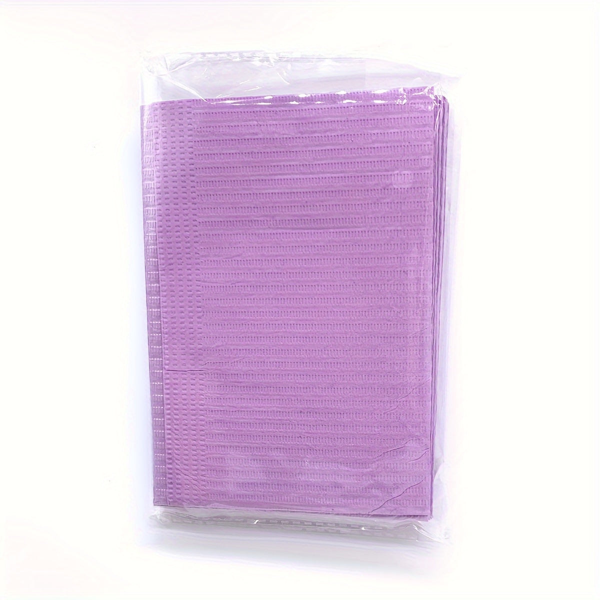 Одноразовый водонепроницаемый коврик для татуировок и стоматологических столов для ногтевого искусства