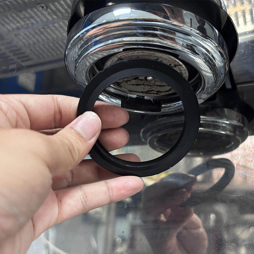 Coffee Machine Part Group Head Gasket for La Marzocco, 1 or 2 Pieces