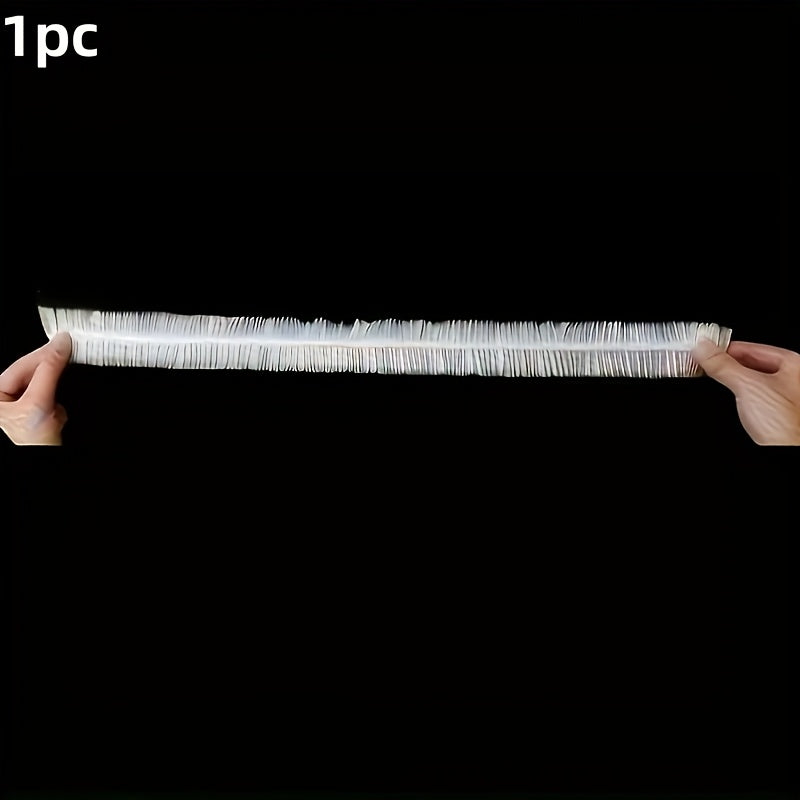 10 piezas de cubiertas para polvo de microondas, aspiradora y pequeños electrodomésticos para la cocina