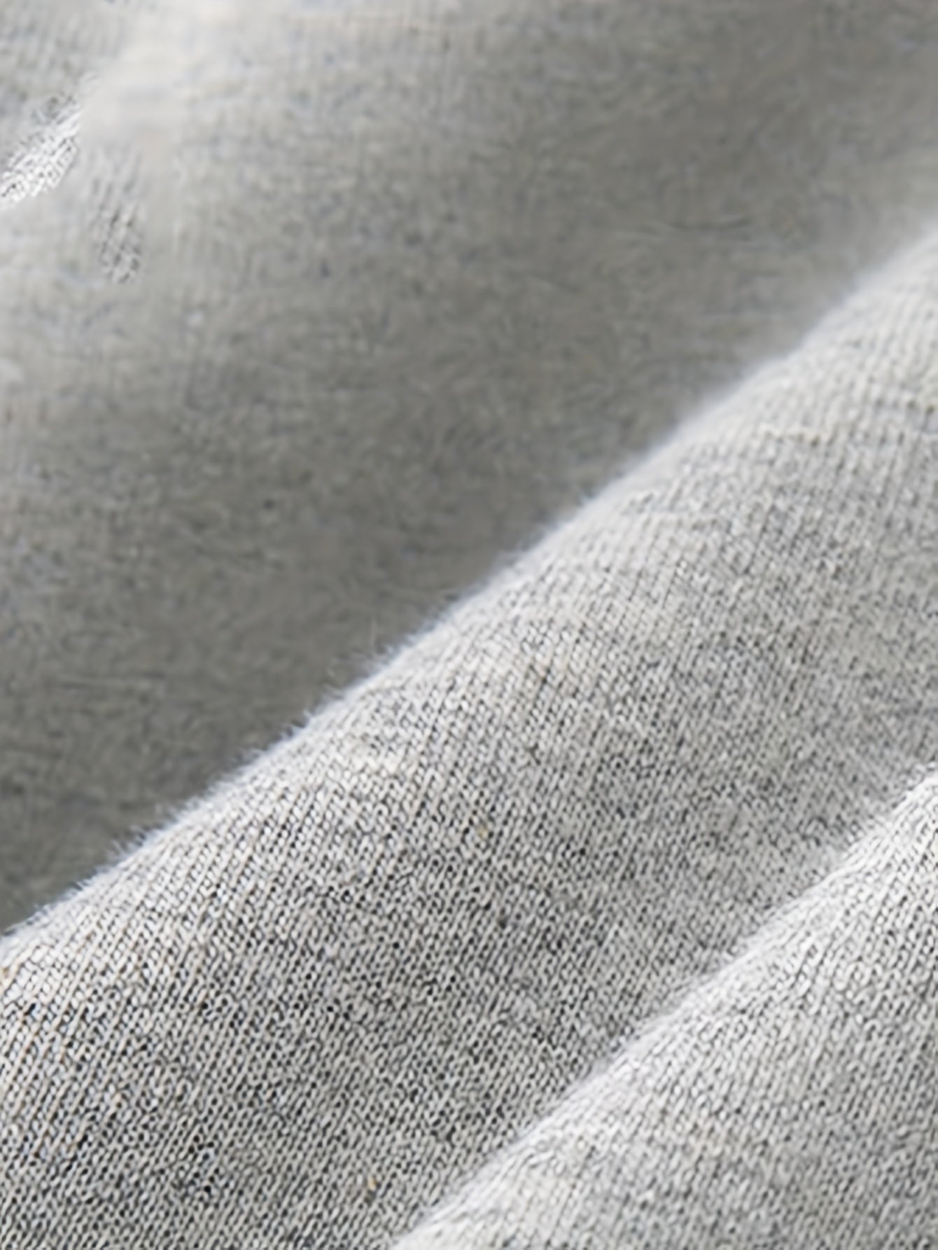 Men's Sleeveless Tank Top for Fitness Quick Dry Sweat-Wicking Summer Polyester