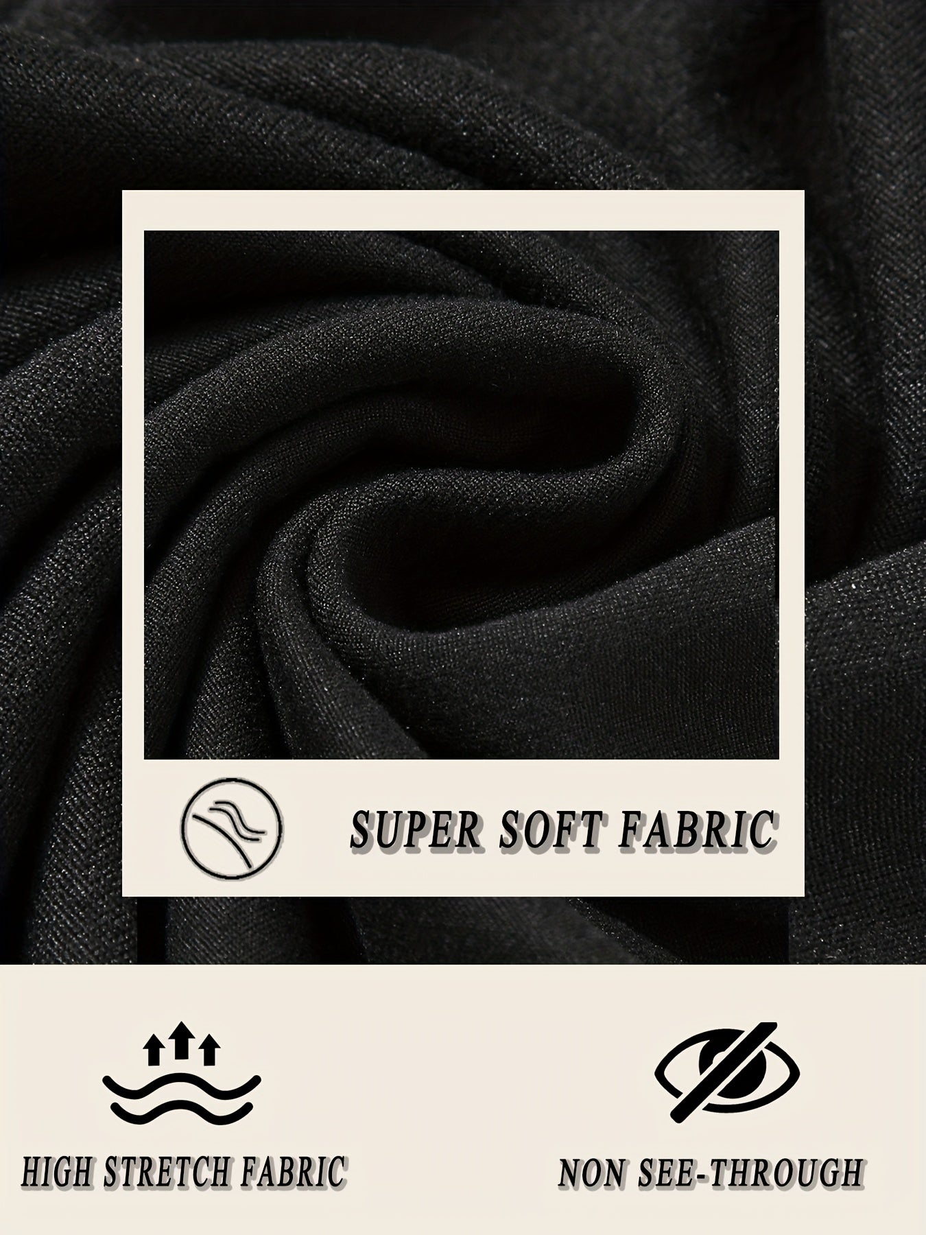 Pantalones cortos de ciclista suaves para mujer talla plus de 6 pulgadas de alto con costura sin costuras para entrenamiento y ropa deportiva