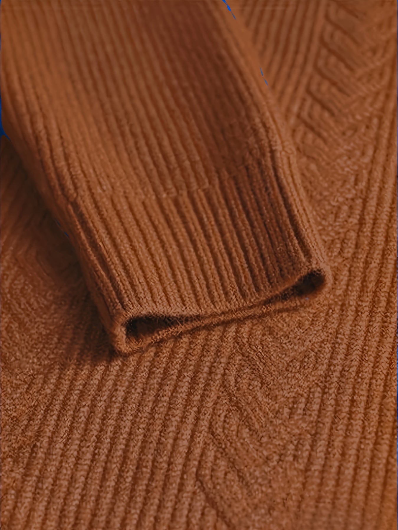 Ayollar uchun plussizali kapüşonli sviter, kuz va qish uchun, bir rangli, tortish ipi bilan, tasodifiy uzun qo'lqon.