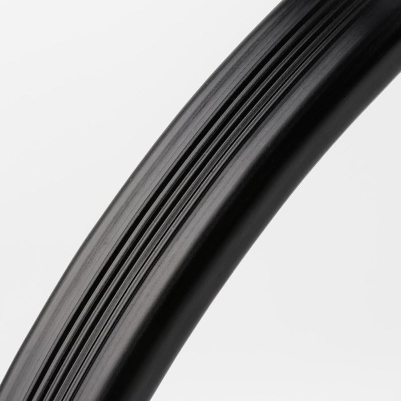 Kuchli Plastik Umumiy Yoriq Noszuli, Changyutgichlar uchun, 35mm Ulanish, AEG, Siemens, Bosch, Philips, Miele, Panasonic, SamSung, Rowenta bilan mos keladi - Uzoq va Egiluvchan Dizayn, Har qanday Changyutgichga Ulanishi mumkin