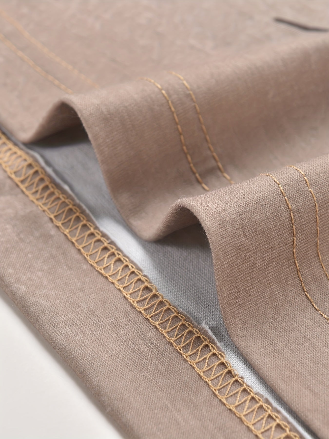 Plus Size Men’s 3D Compass Graphic Print Polo Shirt Summer Casual Loose Fit Polyester