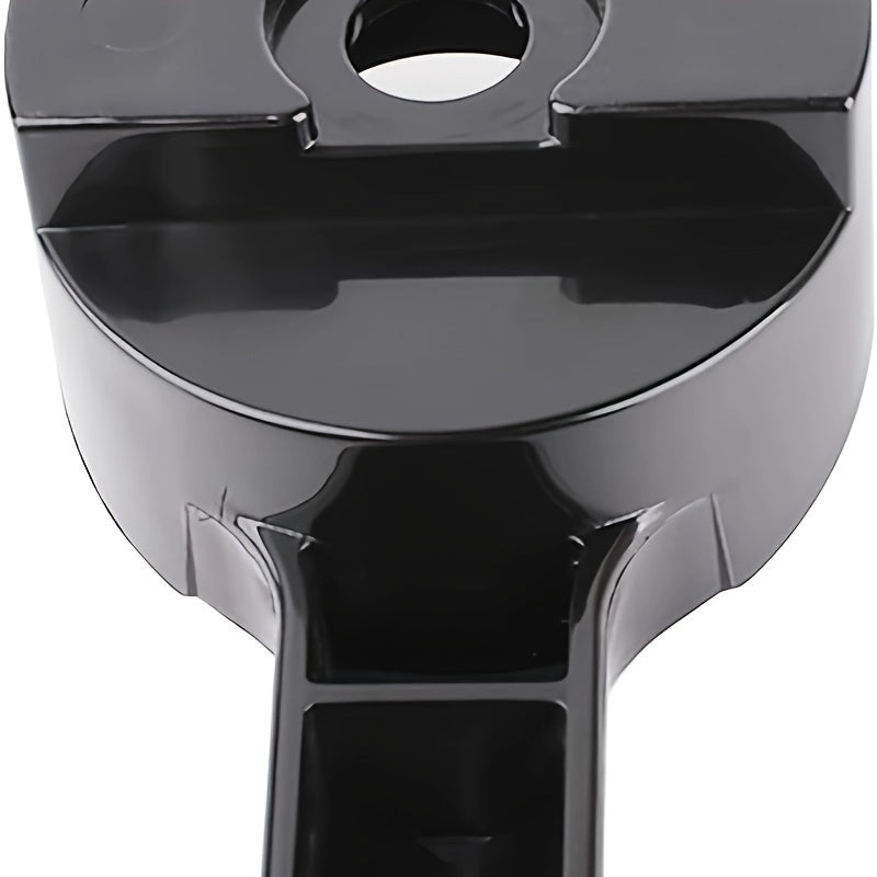 Replacement Tamper Tool for Blender, Detachable Drive Socket Wrench, Mixer Accessory