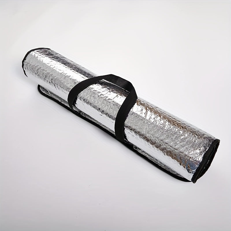 Outdoor Air Conditioner Cover Waterproof Dustproof Sunproof for AC Unit