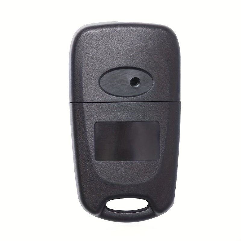 Carcasa universal para llavero Kia Ceed Venga 2009-2013 de 3 botones