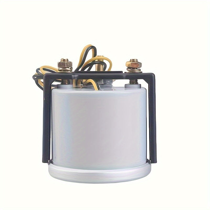 Universal Car Turbo Boost Gauge 52mm LED Smoke Lens Digital PSI Meter