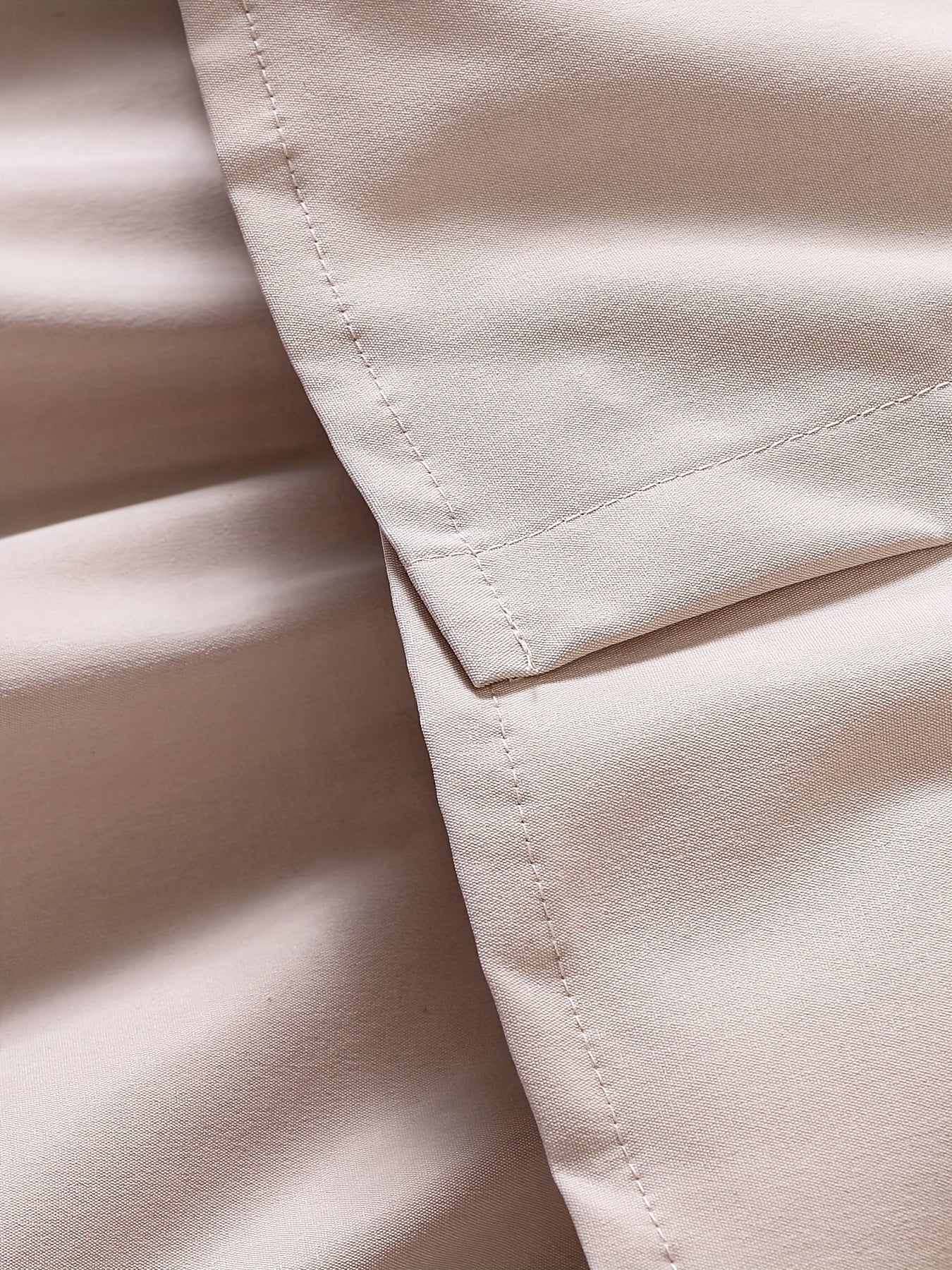 Girls Fall Outfit Set with Bell Sleeve Shirt and Black Leggings for Kids