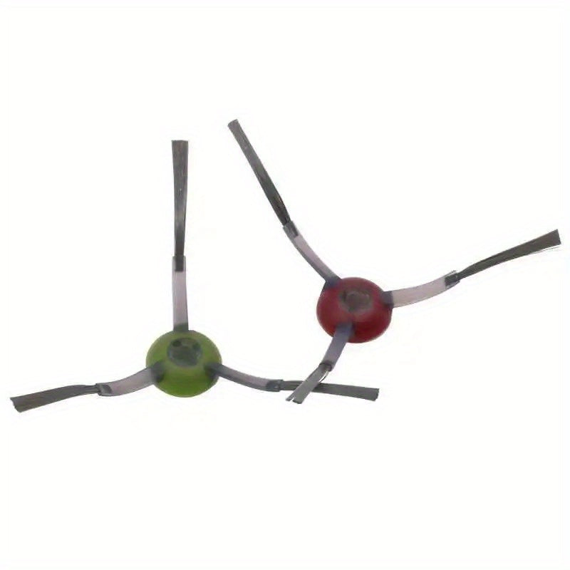 Cepillo lateral para aspiradora robot compatible con T9 T8 T5 N8 N5