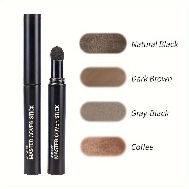 Unisex Makeup Contouring Stick Nose Shadow Eyebrow Powder Face Highlighter