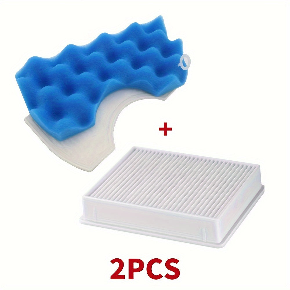 Samsung DJ63-00672D/SC4300 Changyutgich Filtri Elementi