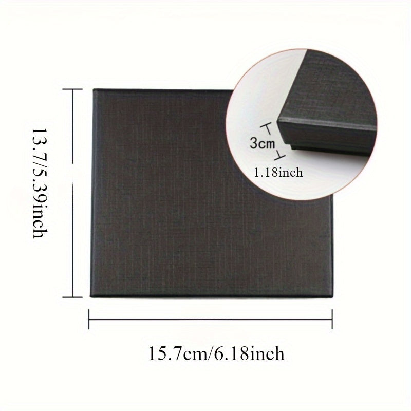 4-Piece Red Wine Bottle Opener Set with Hippocampus Pourer and Gift Box Stainless Steel