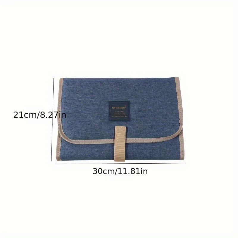 Водонепроницаемая пеленка - 1 шт.