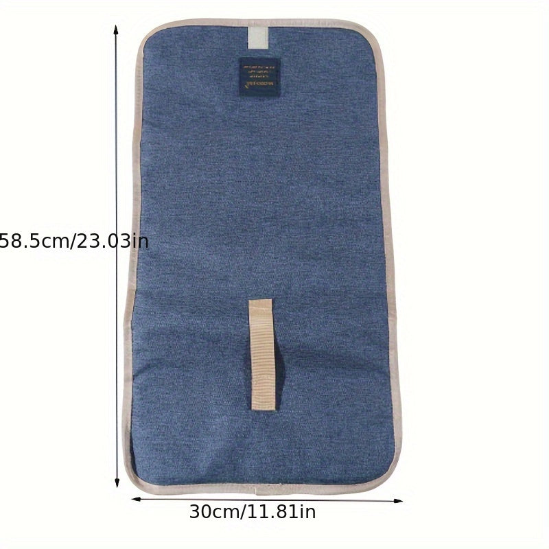 Водонепроницаемая пеленка - 1 шт.