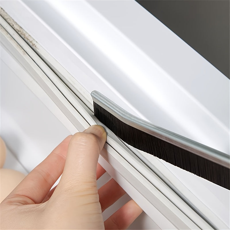 Cleaning Brushes Set 1-3 Pieces Hard Bristle Household Scrubbing Tools