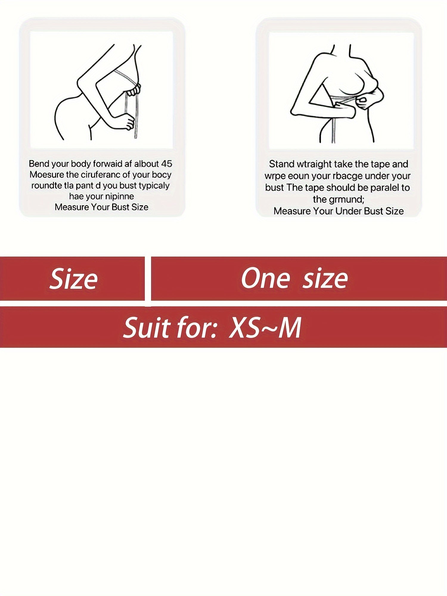 Women's Sheer Backless Halter Teddy Lingerie Bodysuit