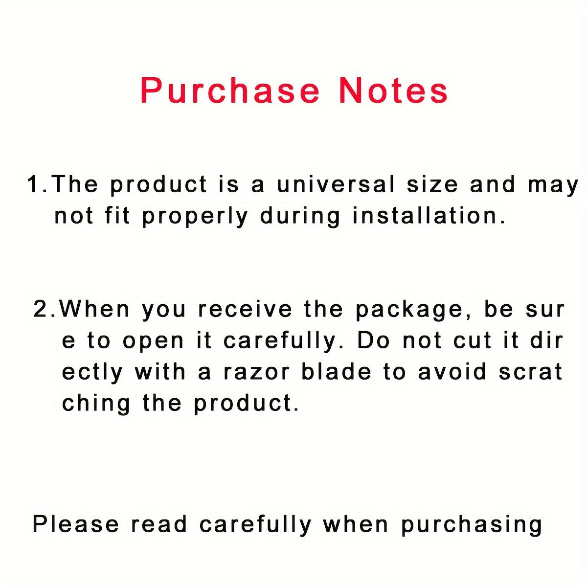 Car Floor Mats Waterproof Full Set Leather Interior Front Rear Automotive Accessories