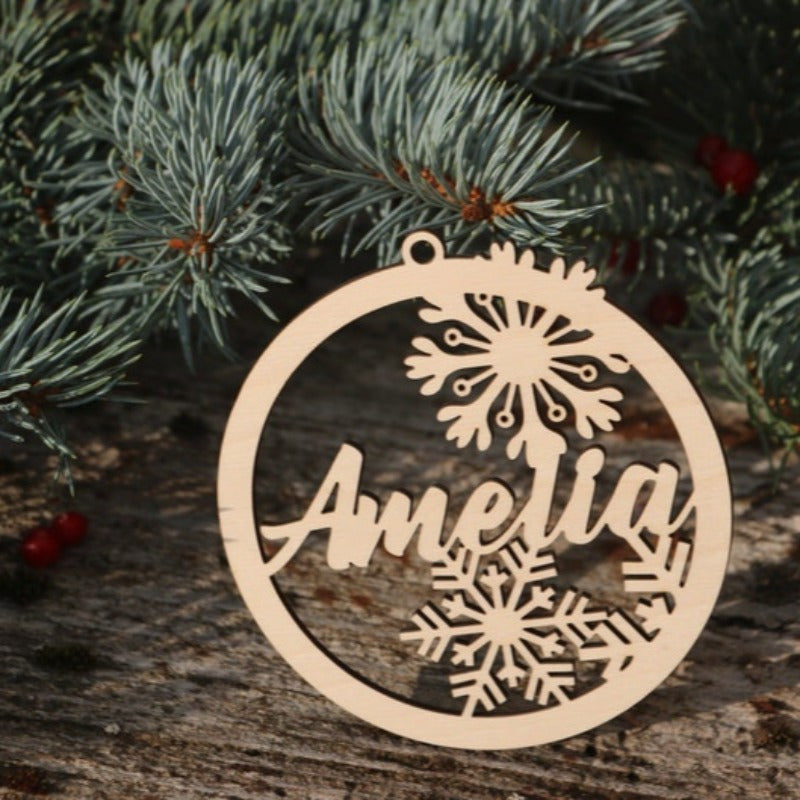 Shaxsiylashtirilgan 1 dona Maxsus Matn Ayollar uchun Yog'och Sumka Charm Rojdestvo, Shukrona kuni, Rojdestvo kechasi, Do'stlar uchun Sovg'alar, Yubiley (Maxsus yozuvlar ingliz tilida bo'lishi kerak, boshqa tillar tarjima qilinadi)