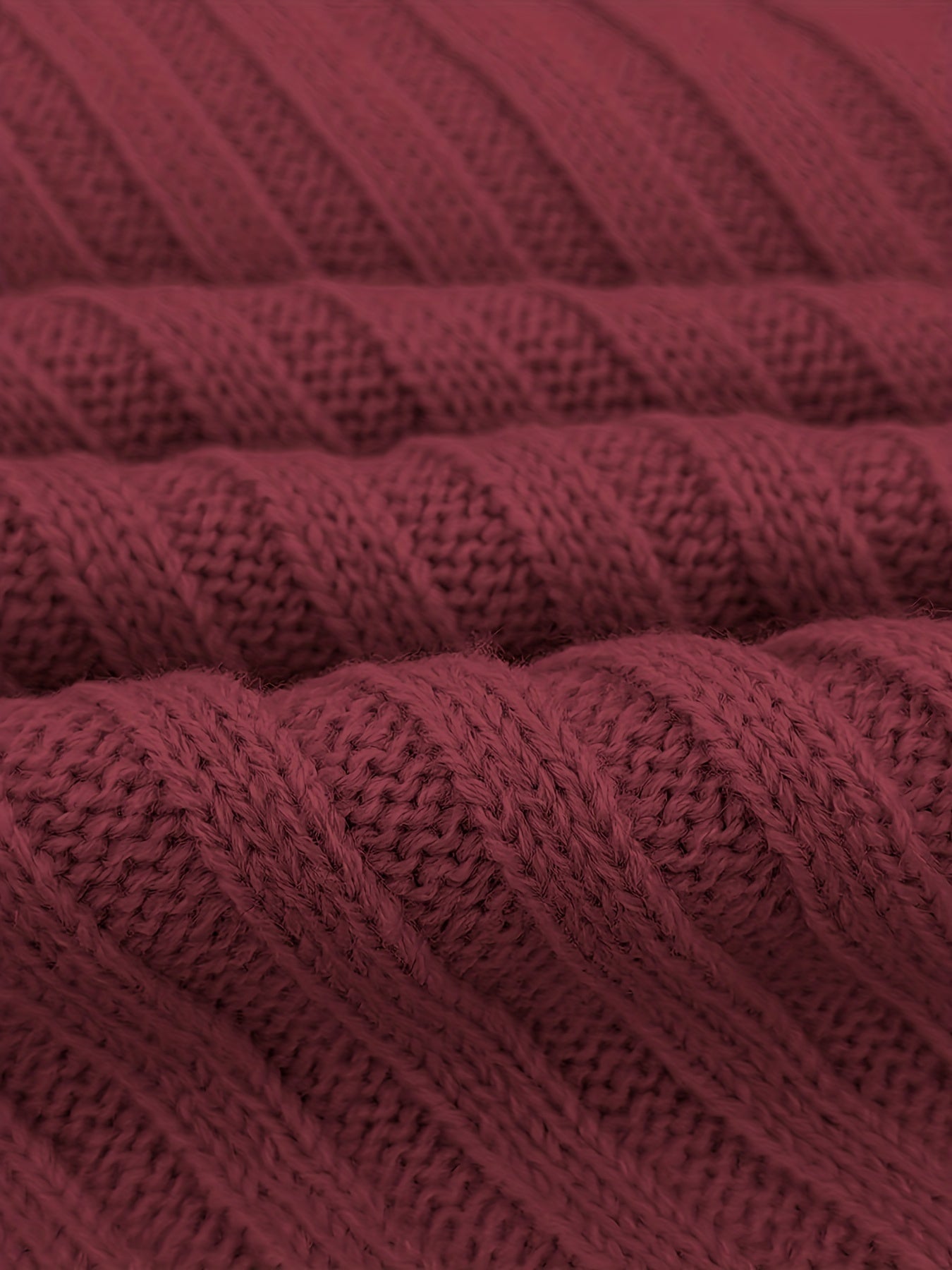 Большие и высокие мужчины однотонный вискозный водолазка повседневный осень зима