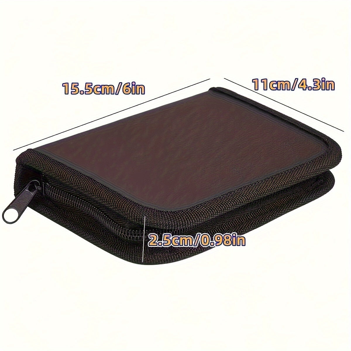 8-Piece Jewelry Making Kit with Pliers Scissors Tweezers and Jump Ring Opener for Crafting and Repairs