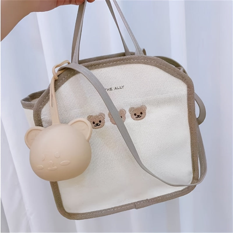 Pacifier Storage Box Case Container for Baby Gifts Christmas Halloween Thanksgiving New Year Valentine