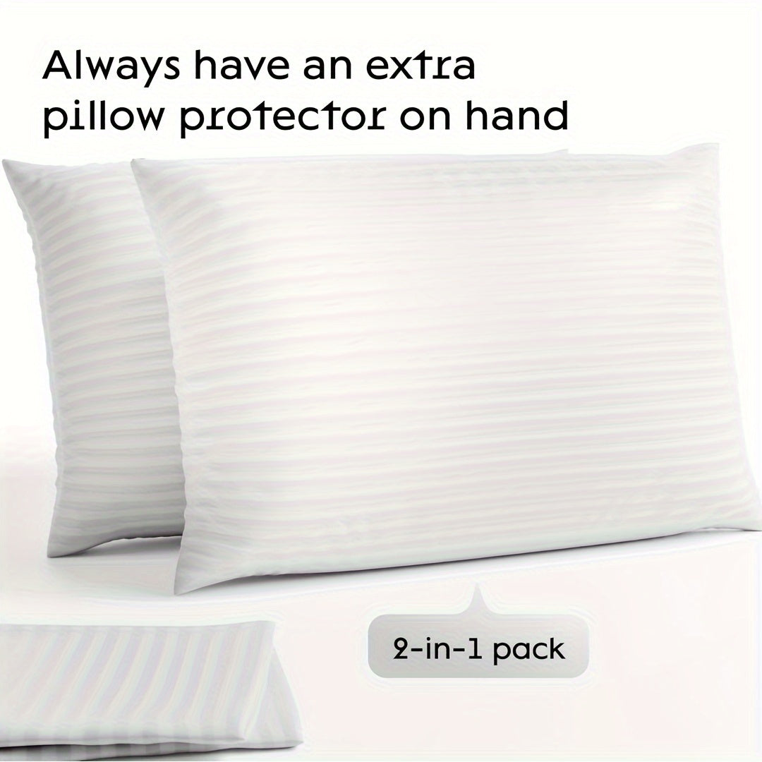 Люкс меҳмонхона сифатидаги жориликли ювиниш қопламалари 100% полиэстер, лойга қарши