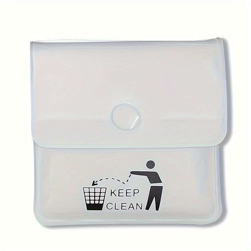 Portable cho'ntak chiroq tutqichli, olovga chidamli, hidsiz PVC bilan izolyatsiyalash uchun shimgichli tutqich