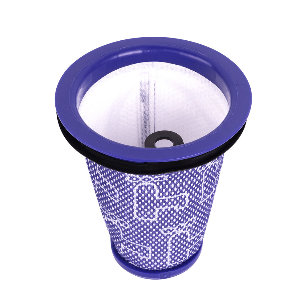 Vacuum Cleaner HEPA Filter Replacement for Dyson Big Ball CY18 CY25 DY75 DY77 DY78