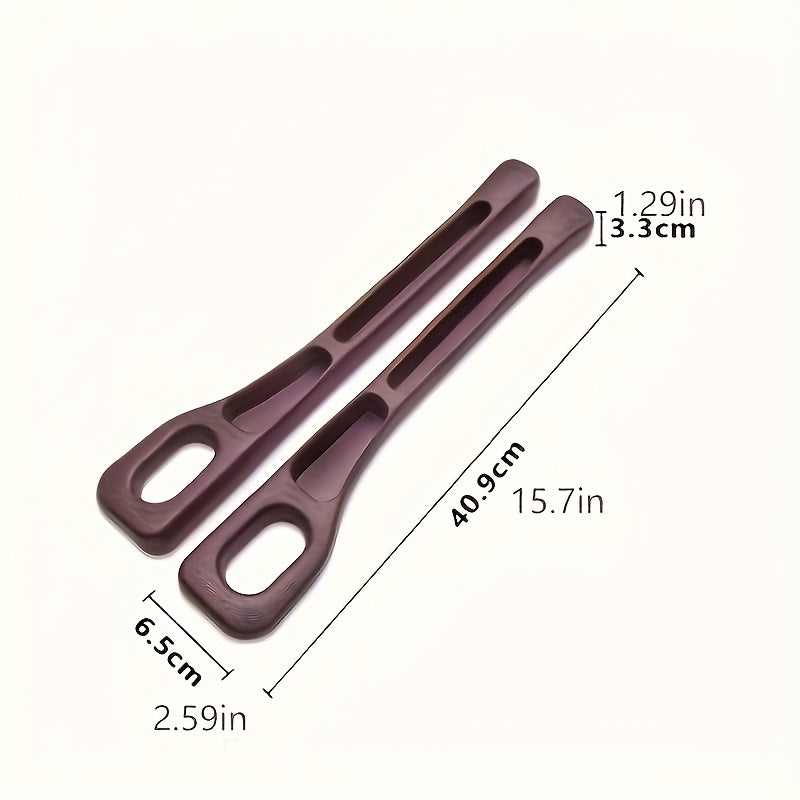 Organizador de ranuras para la brecha del asiento del coche, plástico a prueba de fugas, para llaves y teléfonos